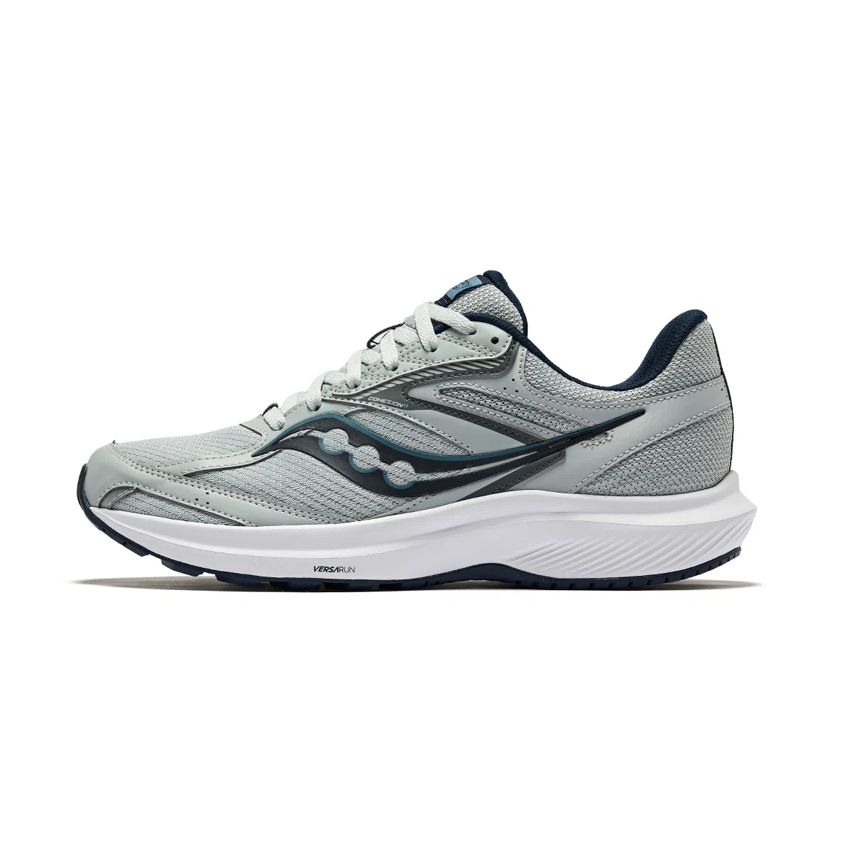 Saucony COHESION 17