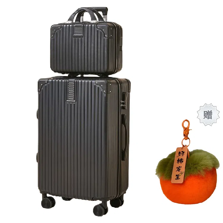 BRINCH ABS+PC 2024262228