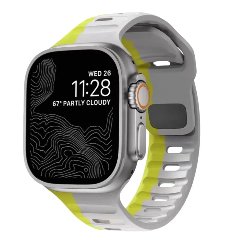 Antey applewatch987654seiwatchultra2