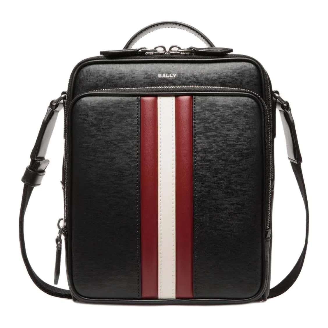 Bally Mythos Black