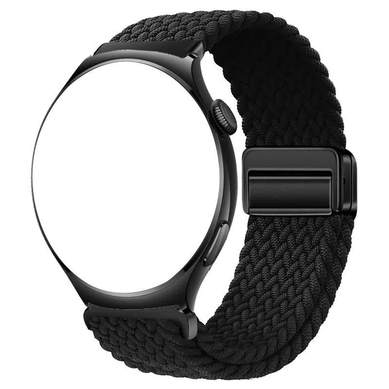 penc iwatch Huawei Watch234ProGT4GT3GT2GT1 Magic2GS34