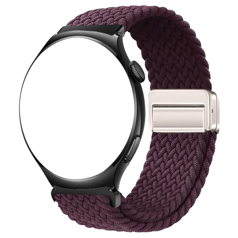 penc iwatch Huawei Watch234ProGT4GT3GT2GT1 Magic2GS34