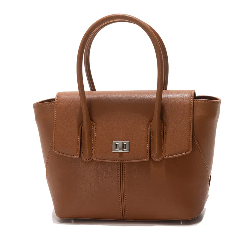 GXFMOD Handbag