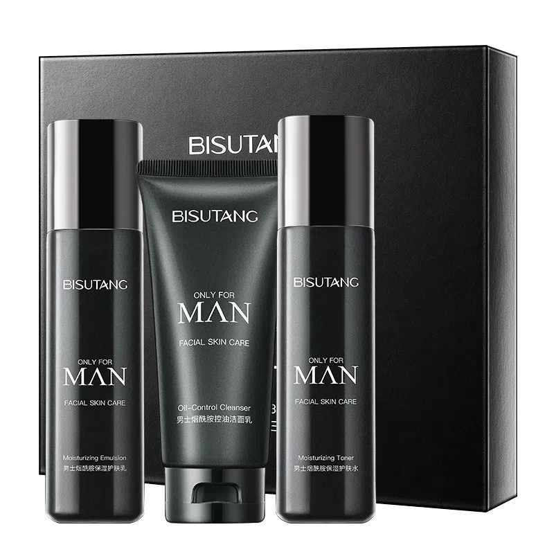 BISUTANG 100g+110ml+110ml