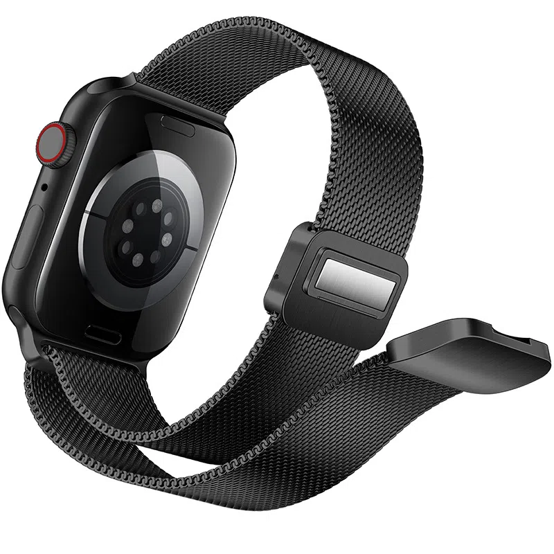 wepro Apple WatchS9S8S7SEUltra2