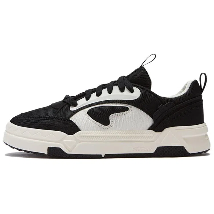FILA FUSION BANK DX