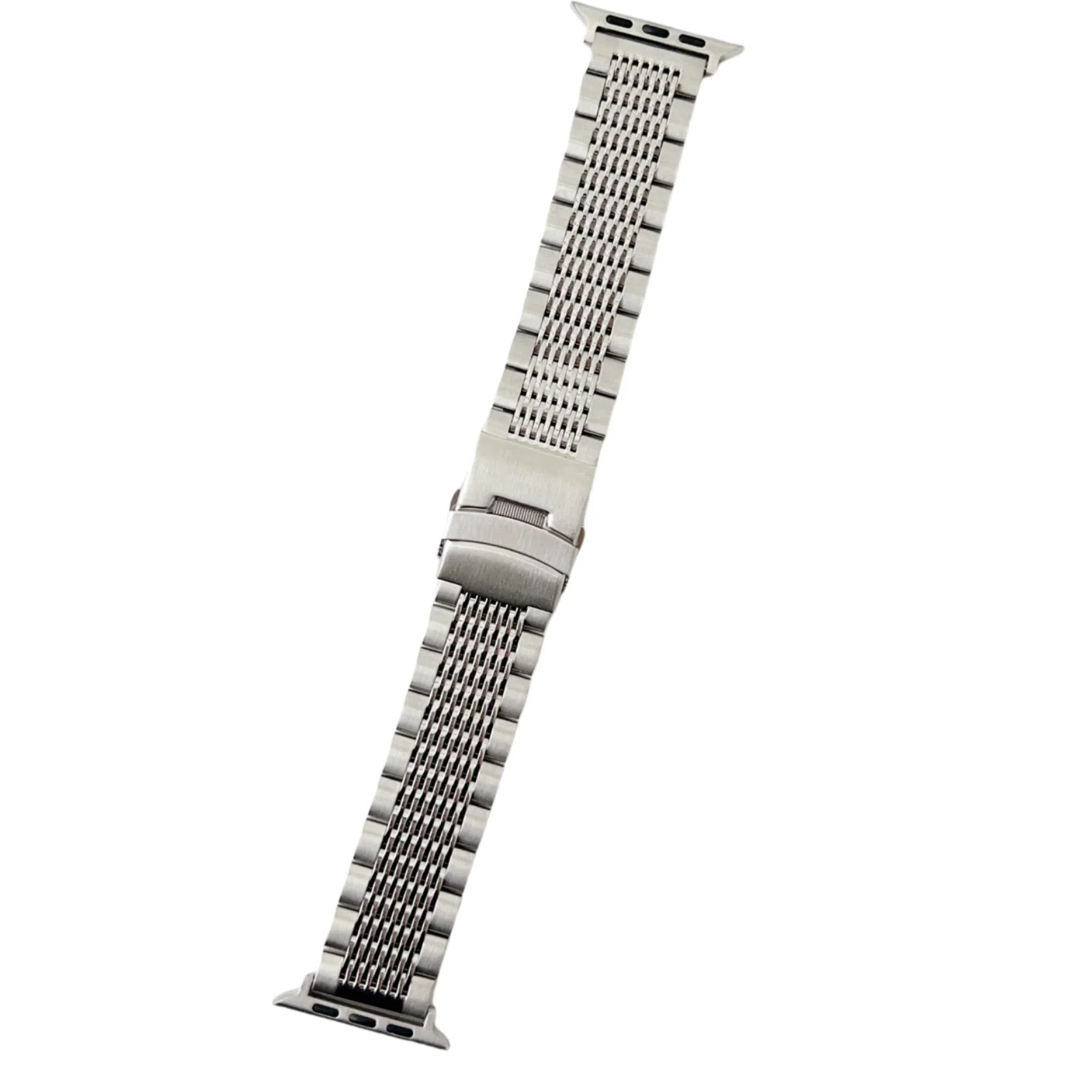 Antey applewatchs9S8S7S6S5S4S3S2S1SEiwatch Ultra21