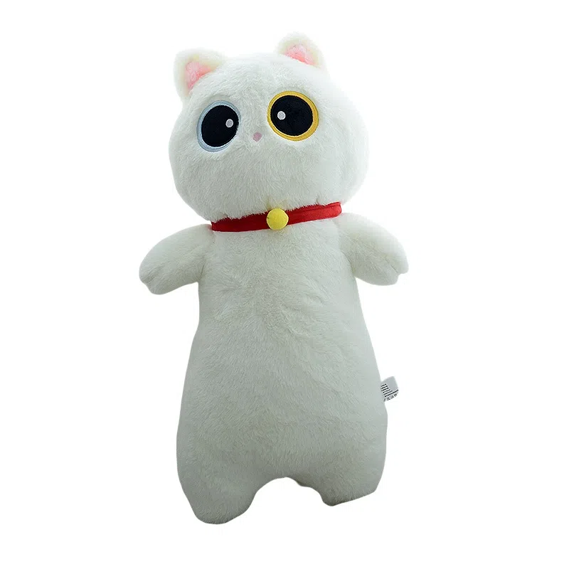 MLING 65cm