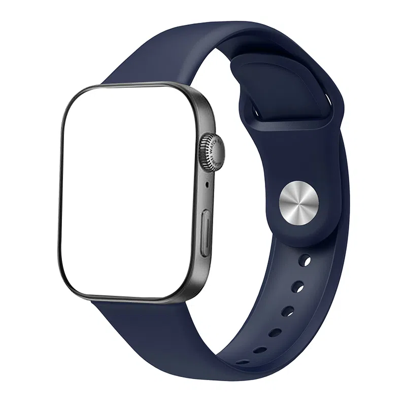 penc iwatch HUAWEI WATCH FIT 3