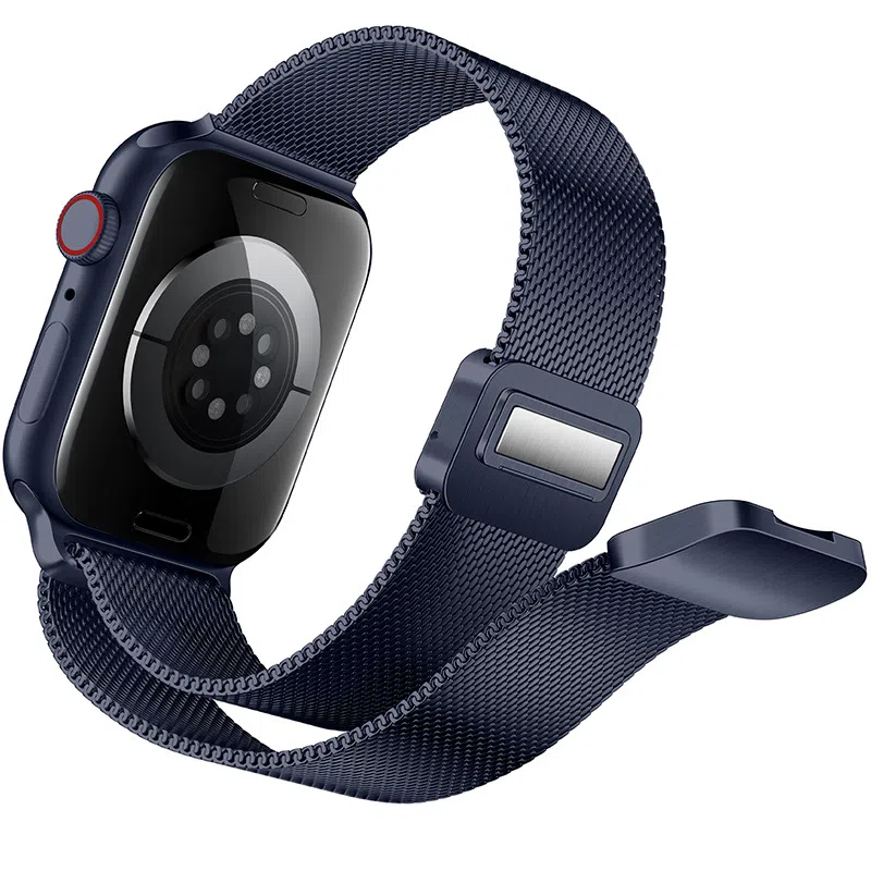 wepro Apple WatchS9S8S7SEUltra2