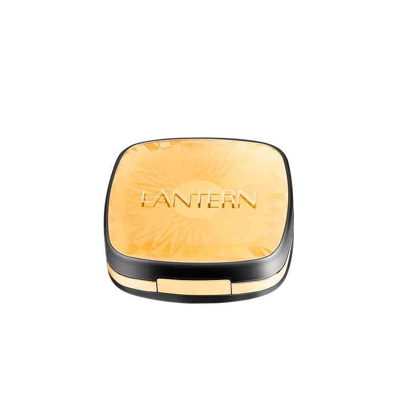 LANTERN bb 12g