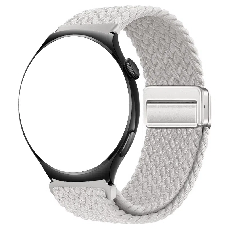 penc iwatch Huawei Watch234ProGT4GT3GT2GT1 Magic2GS34