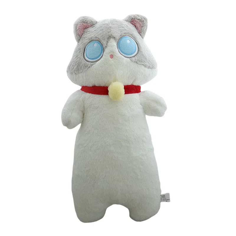 MLING 65cm