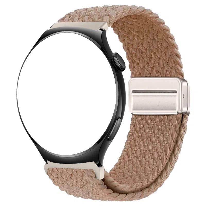 penc iwatch Huawei Watch234ProGT4GT3GT2GT1 Magic2GS34