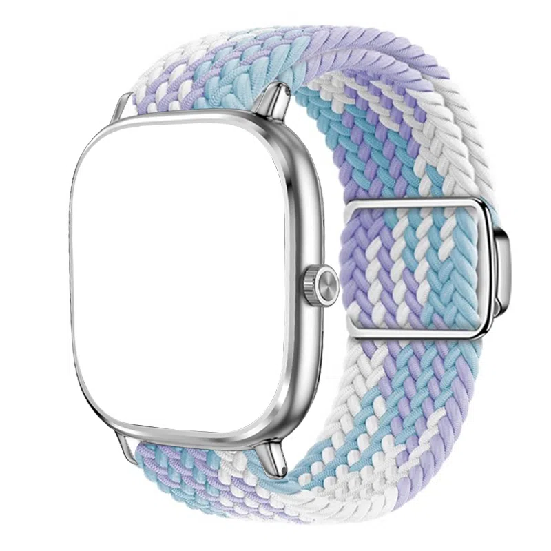 penc iwatch 8proRedmi Watch4332