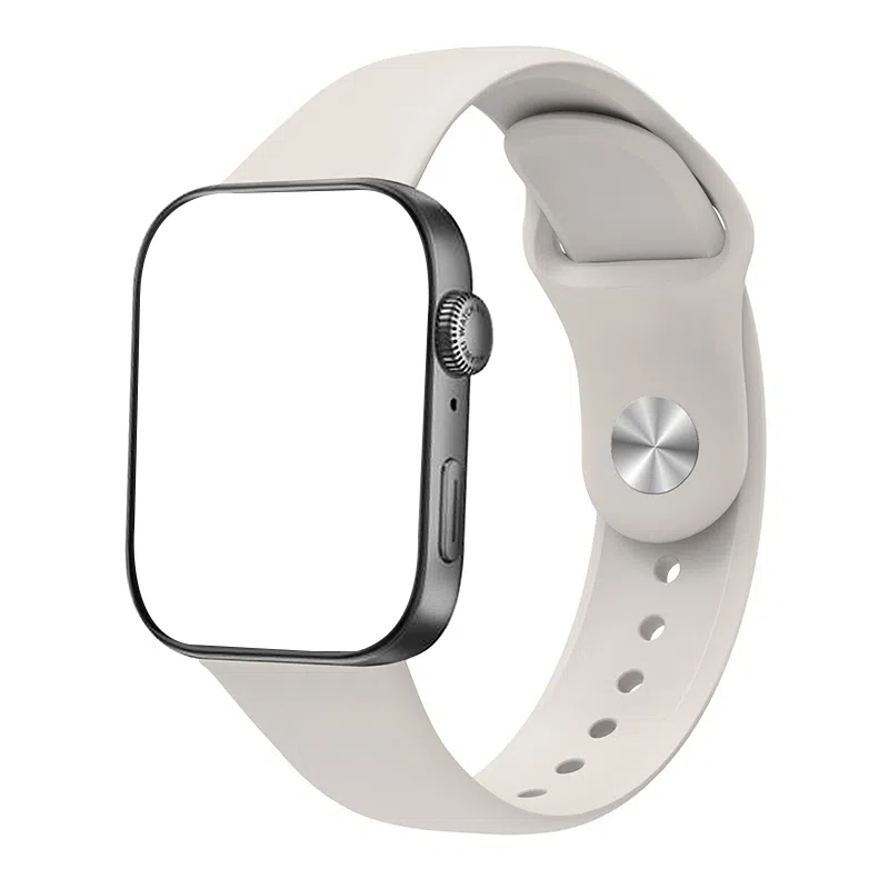 penc iwatch HUAWEI WATCH FIT 3