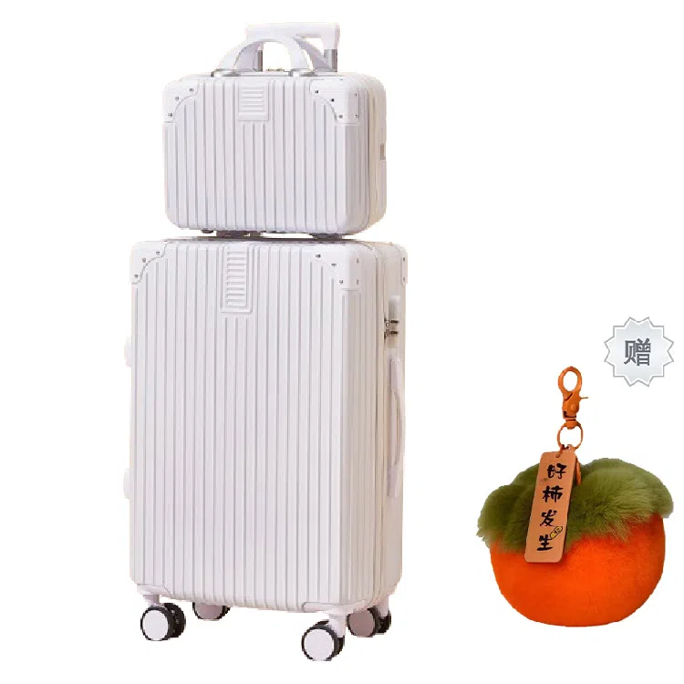 BRINCH ABS+PC 2024262228