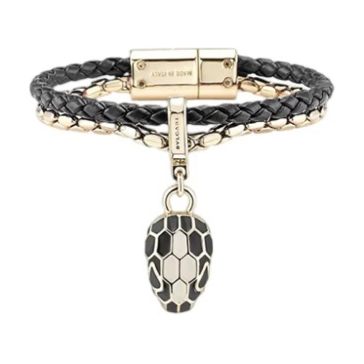 BVLGARI Serpenti Forever