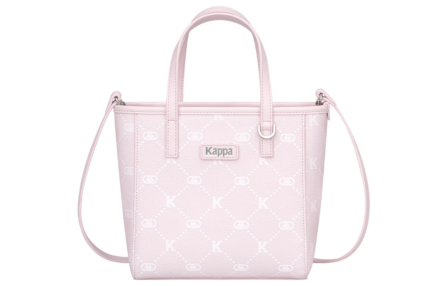 Kappa Tote