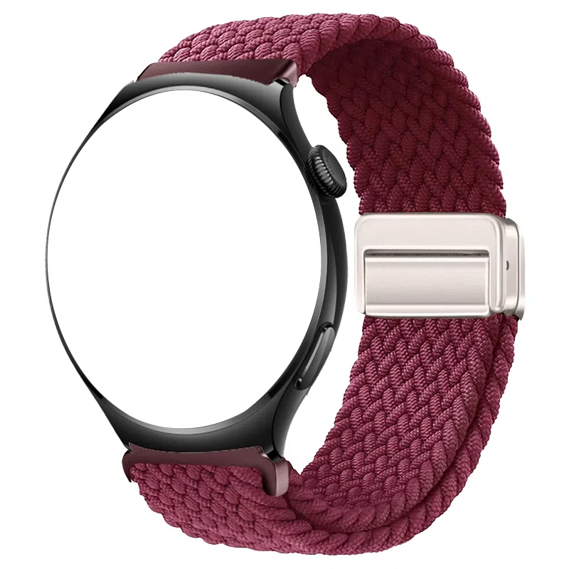 penc iwatch Huawei Watch234ProGT4GT3GT2GT1 Magic2GS34