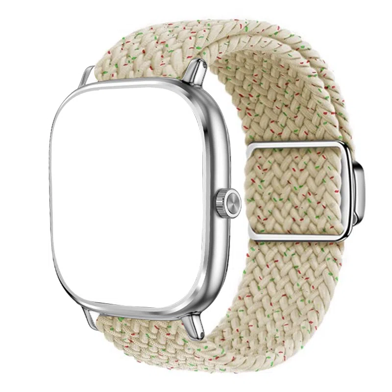 penc iwatch 8proRedmi Watch4332