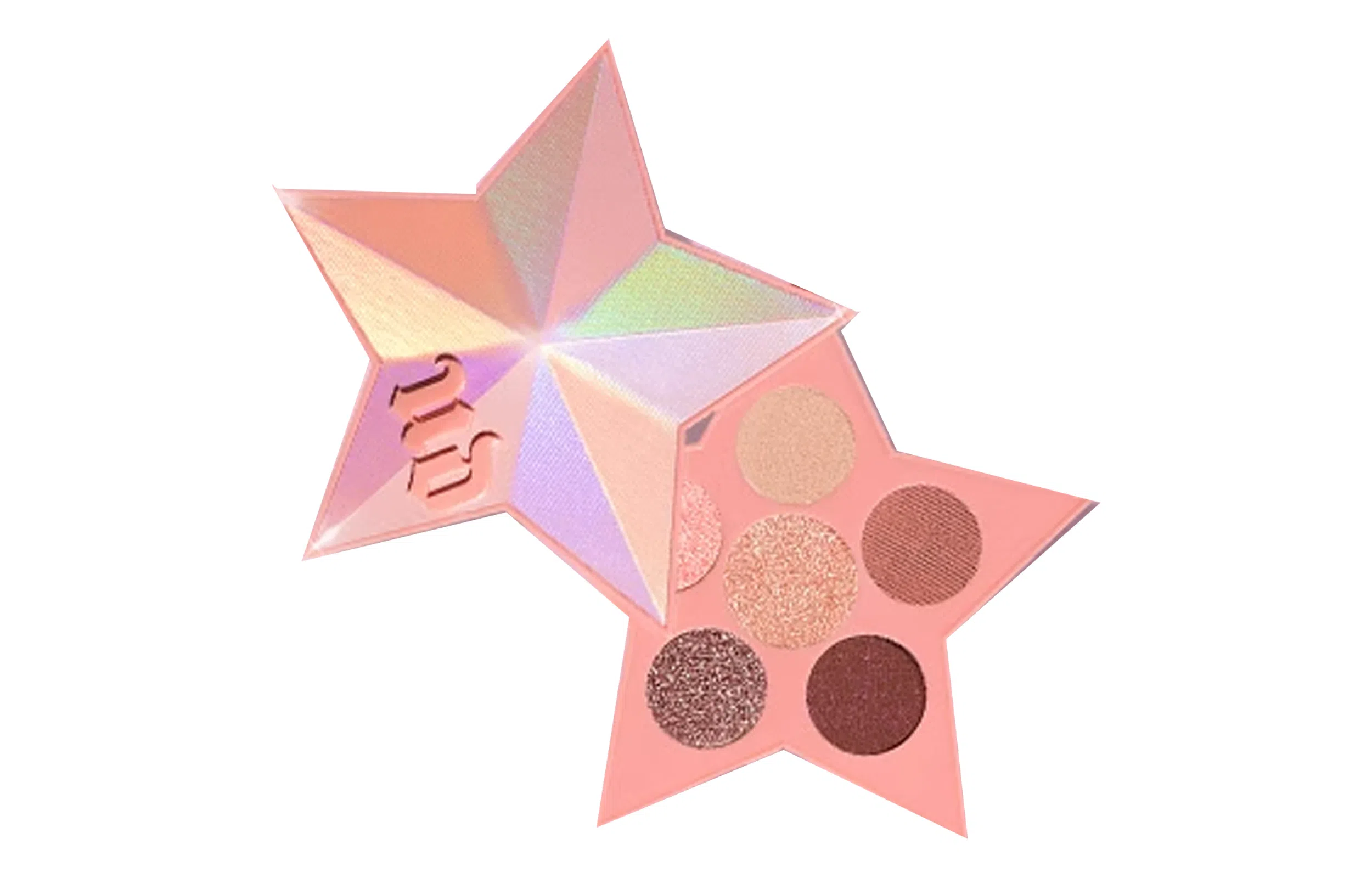 URBANDECAY 10.05g
