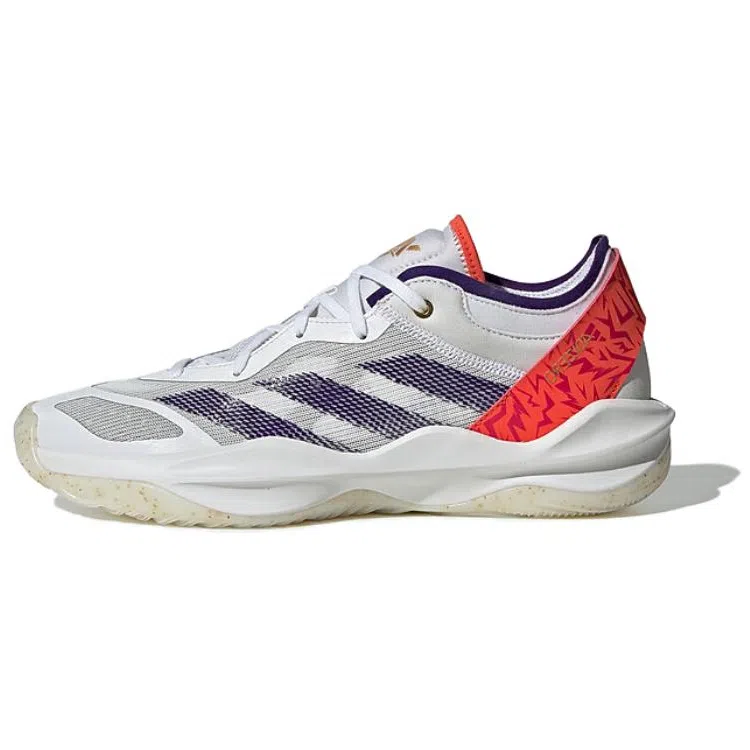 adidas adiZero Rose 2