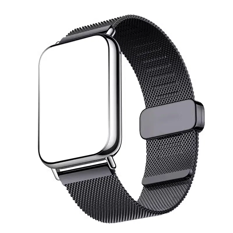 penc iwatch 8proRedmi Watch4