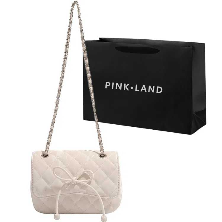 PINKLAND PU