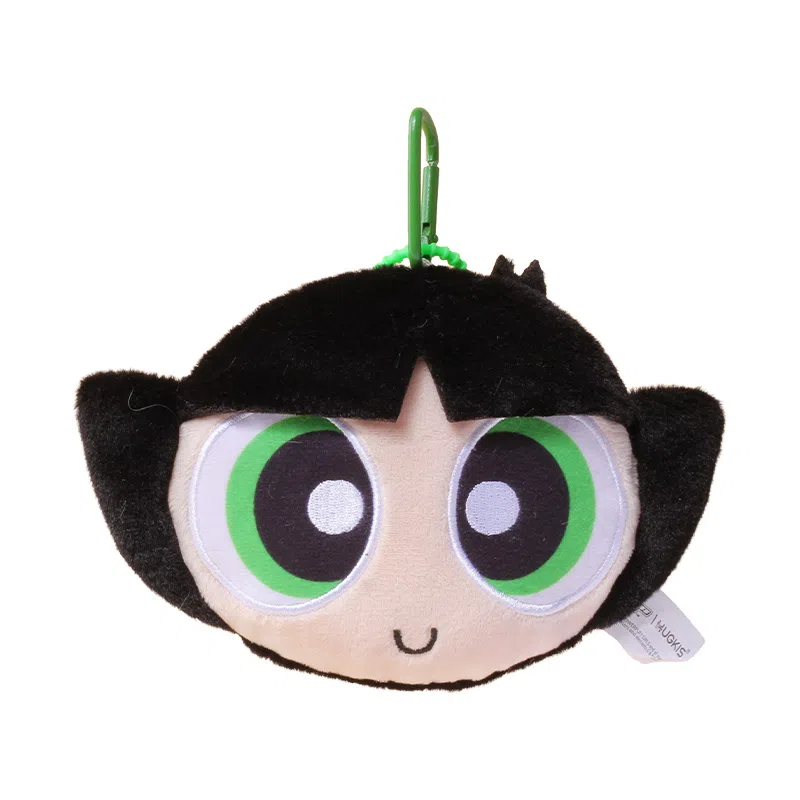 HUGKIS HUGKIS x 13cm