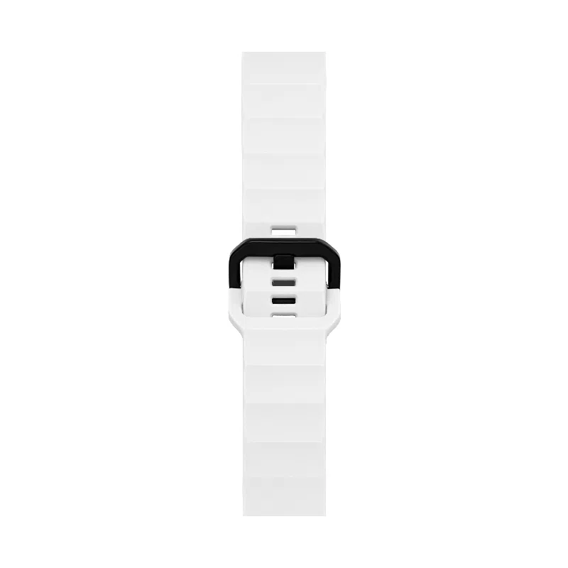 applewatchs9876iWatch 22mm