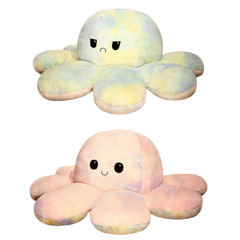 30cm50cm90cm130cm