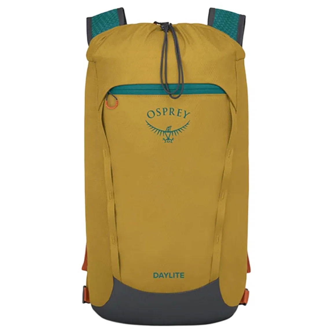 OSPREY Daylite Cinch 15L