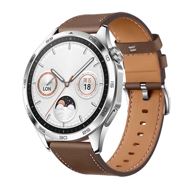 penc iwatch HUAWEI WATCH 4Pro3ProGT4GT3GT2BudsGS4GS3