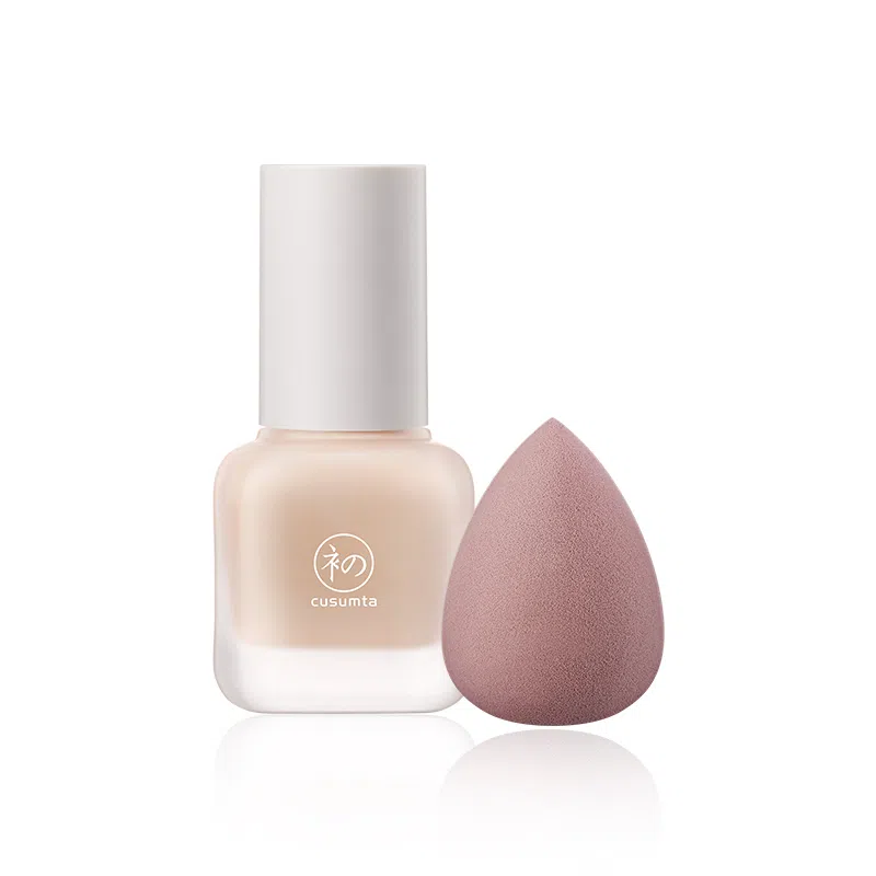 001 30ml60ml