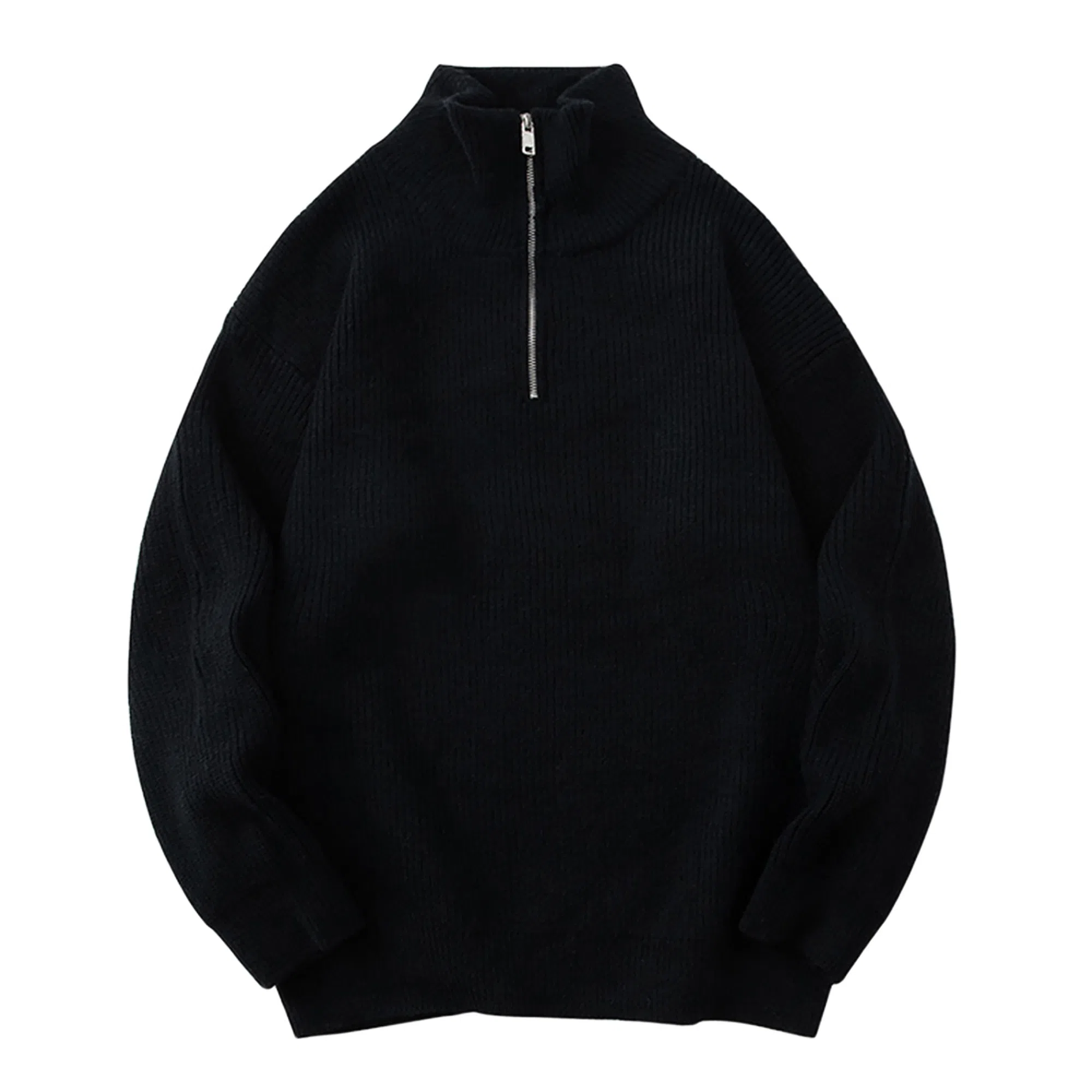 cleanfit