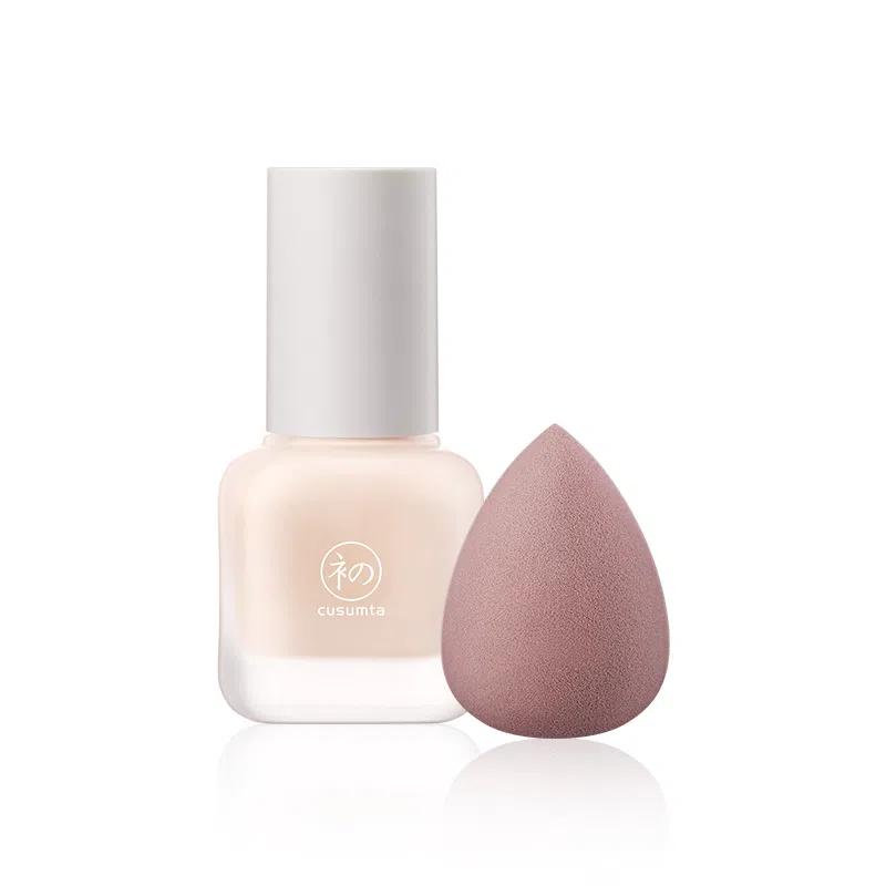 001 30ml60ml