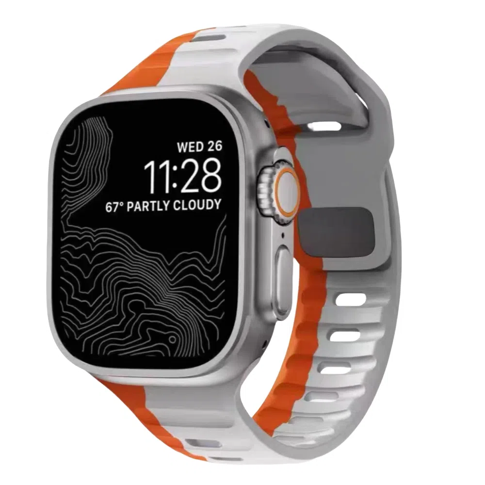 Antey applewatch987654seiwatchultra2