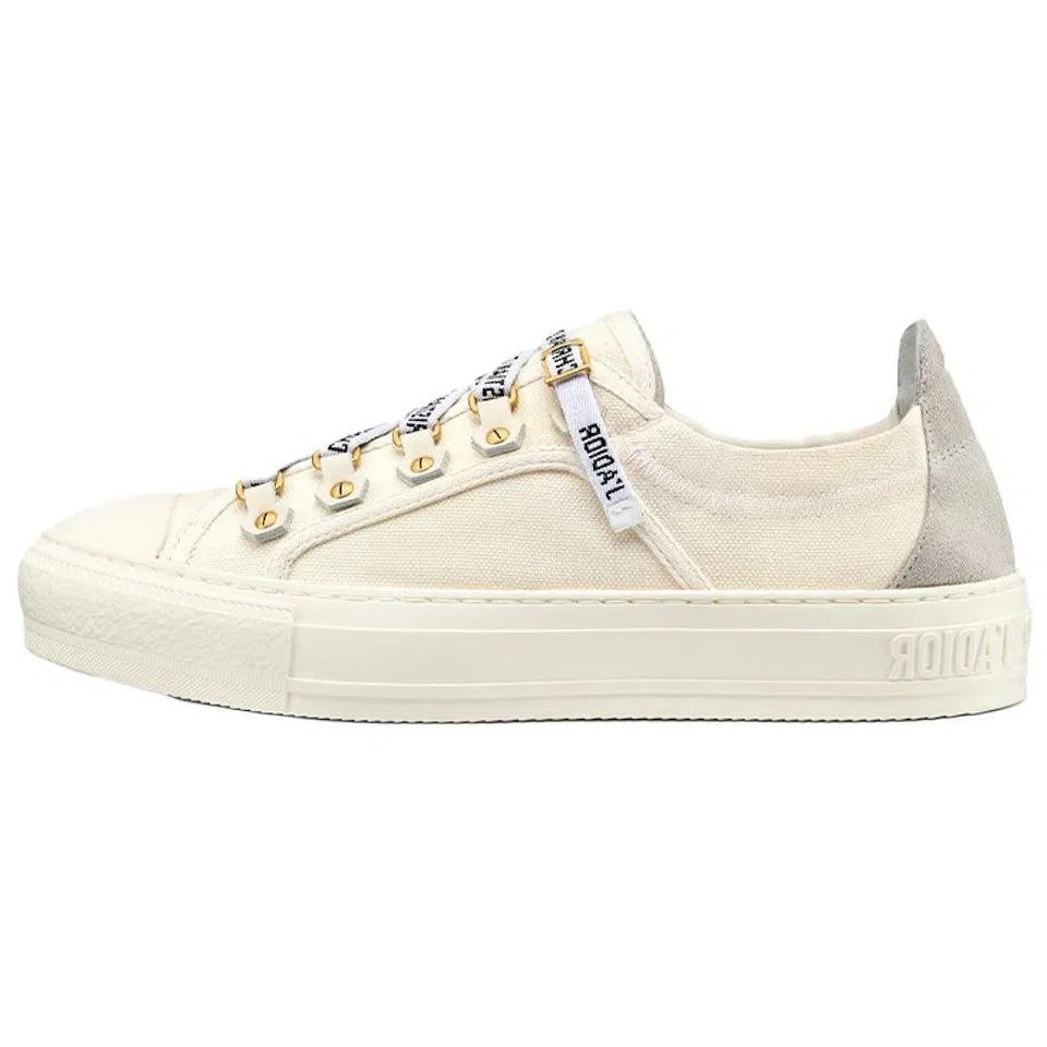 DIOR Walk'n'Dior