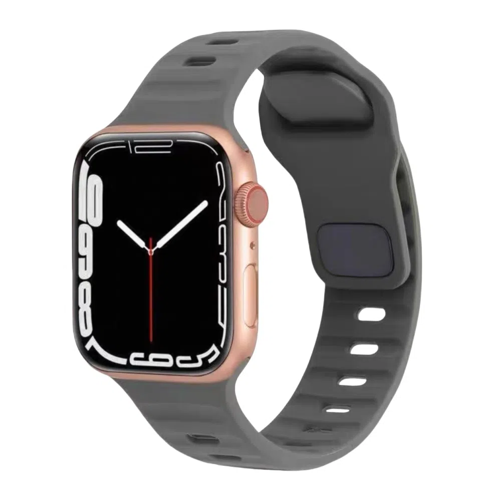 Antey applewatch987654seiwatchultra2