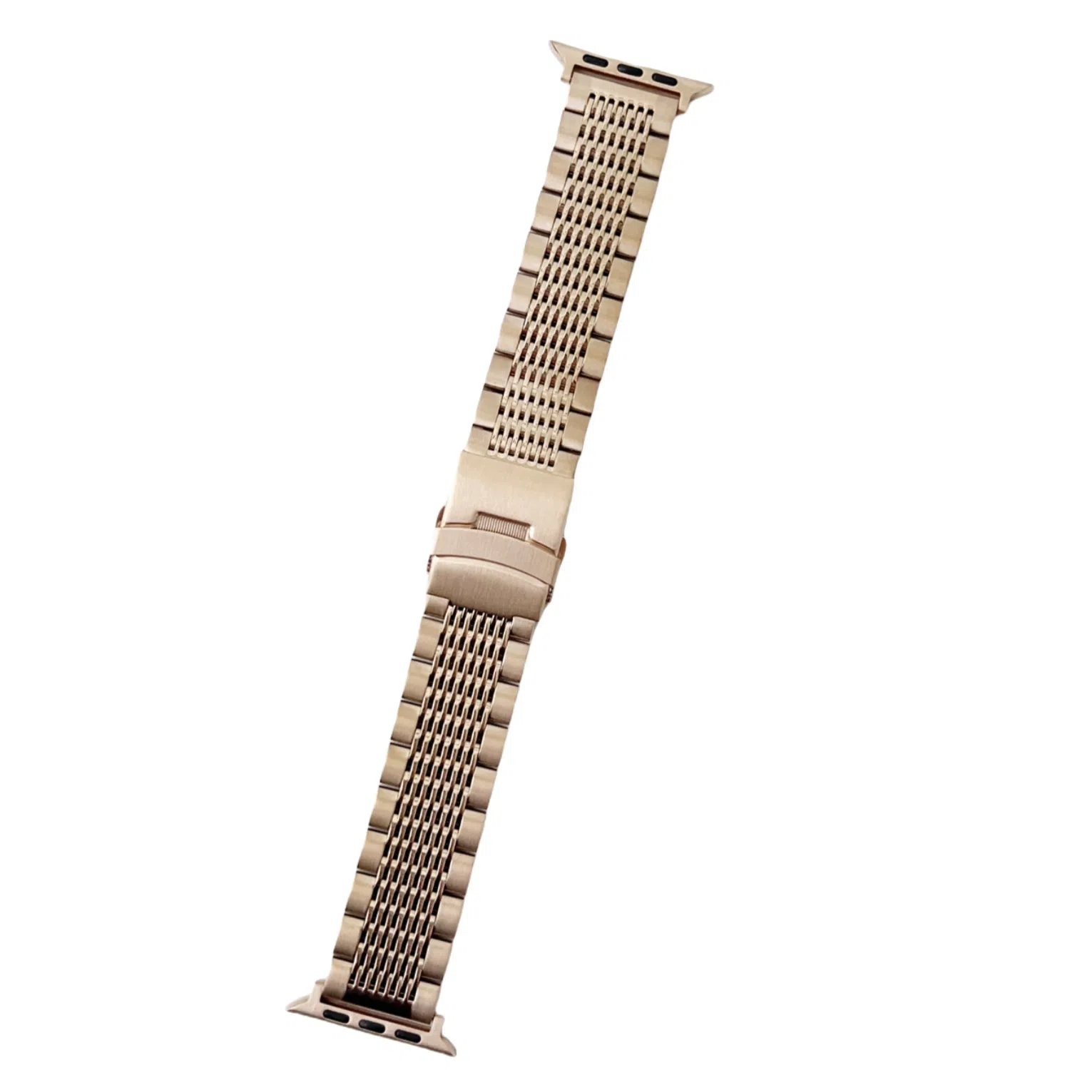 Antey applewatchs9S8S7S6S5S4S3S2S1SEiwatch Ultra21