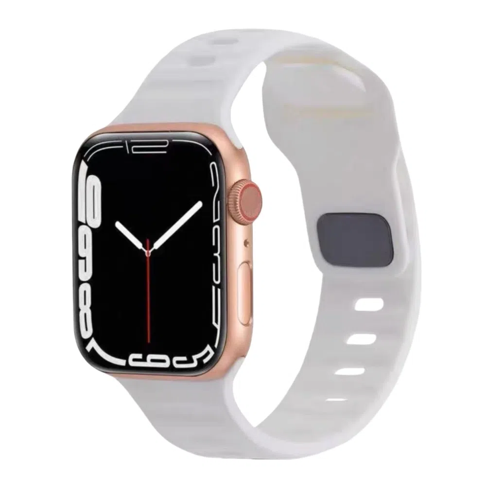 Antey applewatch987654seiwatchultra2