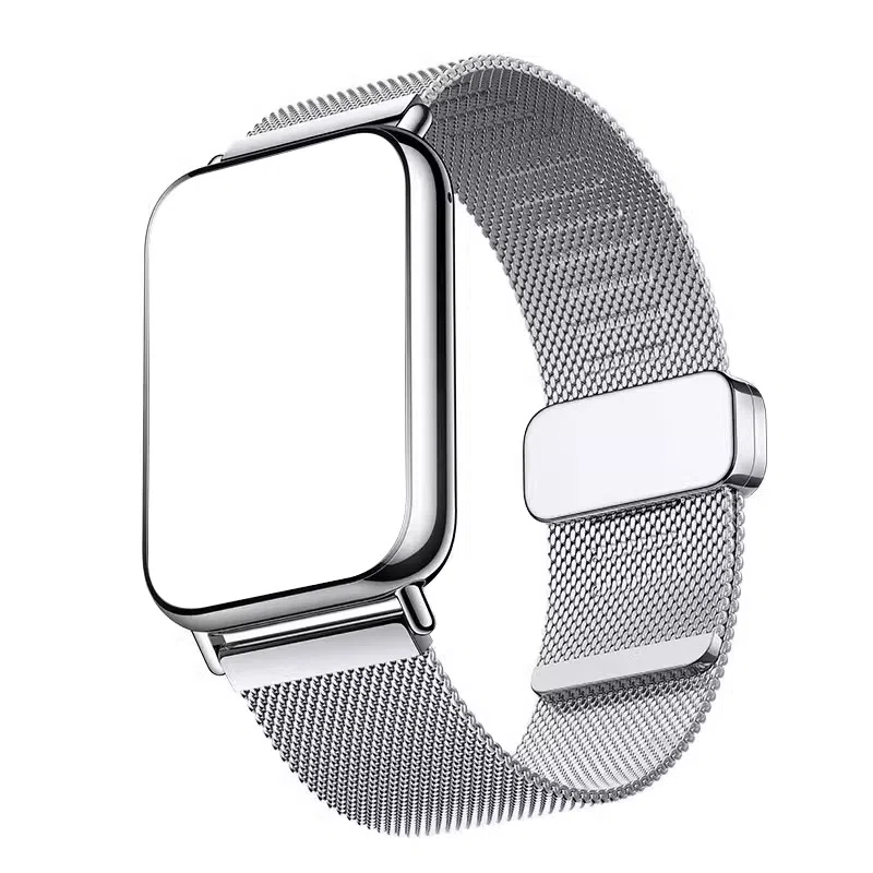 penc iwatch 8proRedmi Watch4