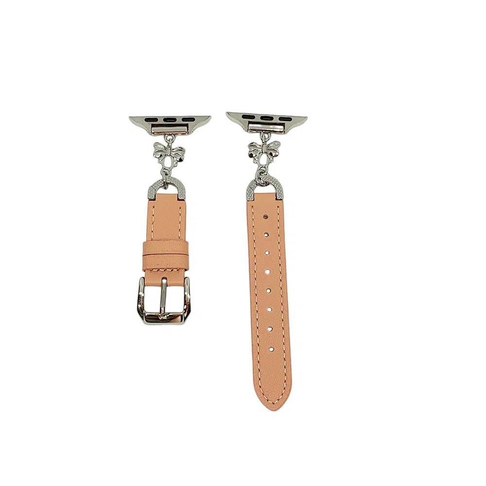 NCFCK Apple watchS9S8SES7S6S5S4S3