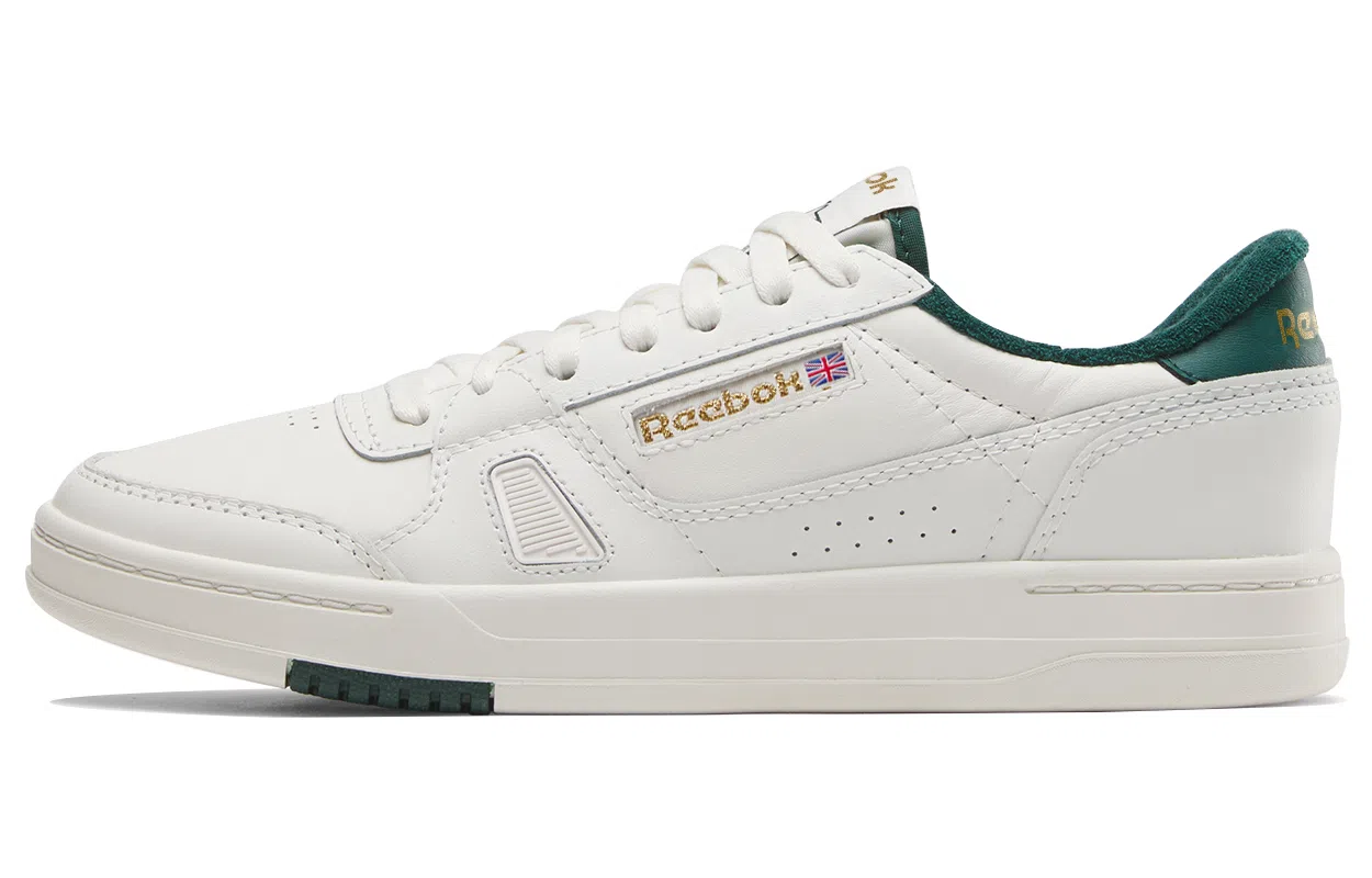 Reebok LT COURT
