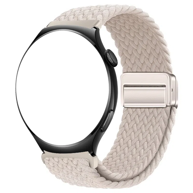 penc iwatch Huawei Watch234ProGT4GT3GT2GT1 Magic2GS34