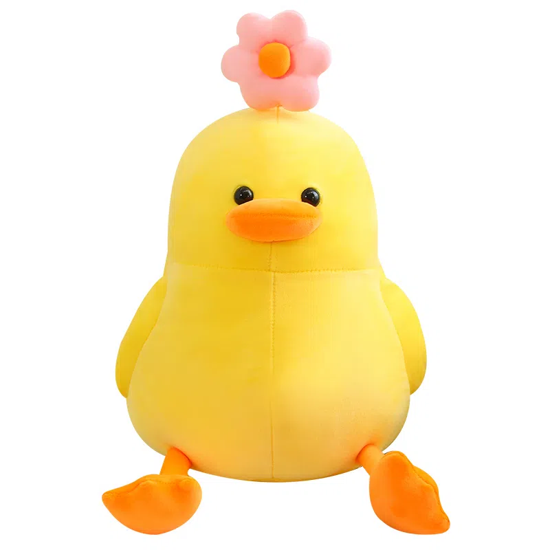 35cm55cm