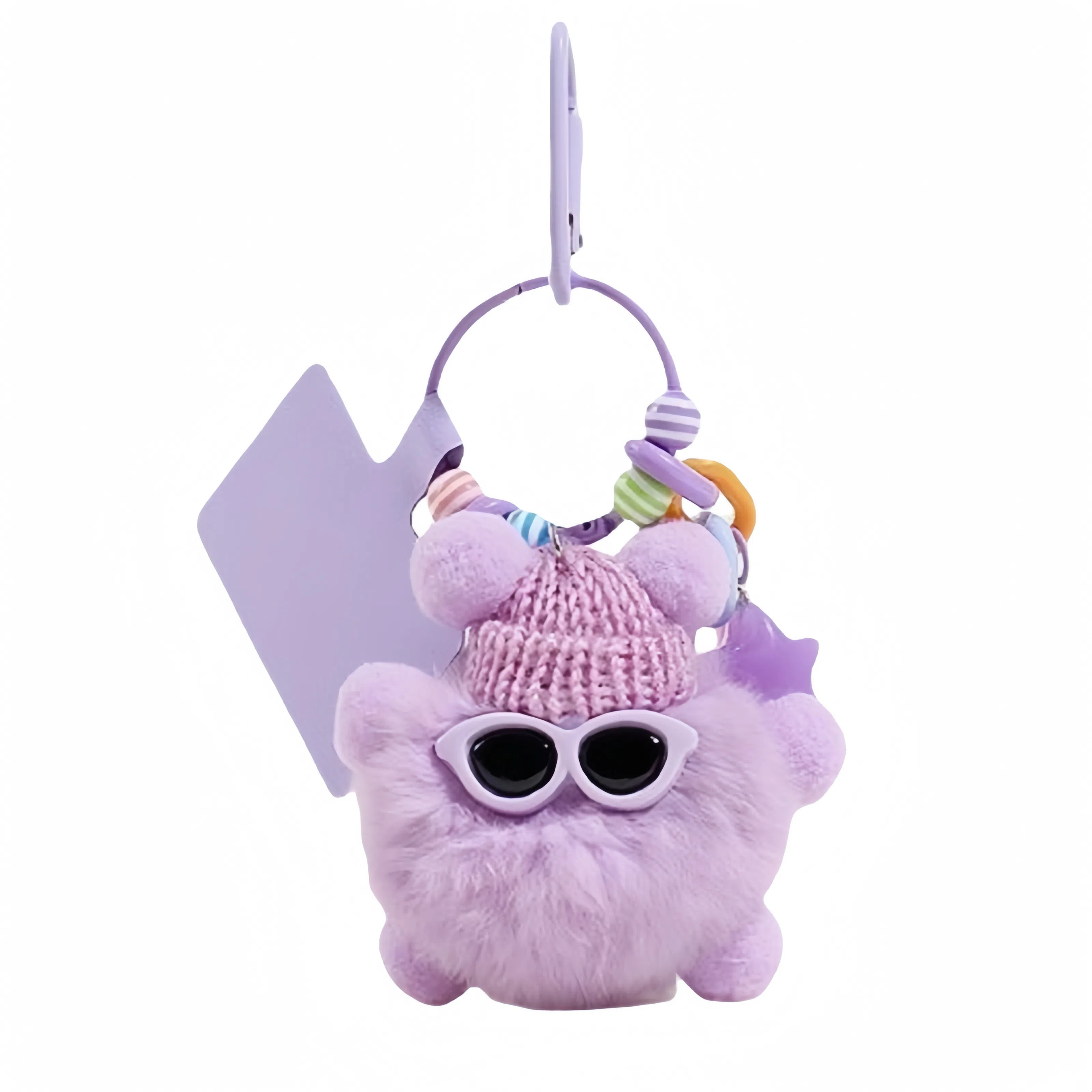 77 SEVEN DREAM ins 5cm