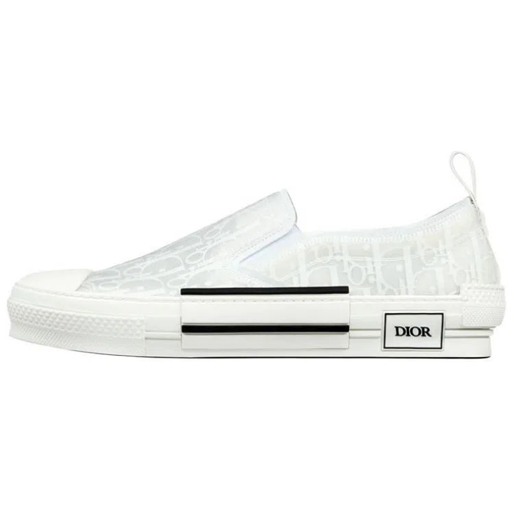 DIOR B23