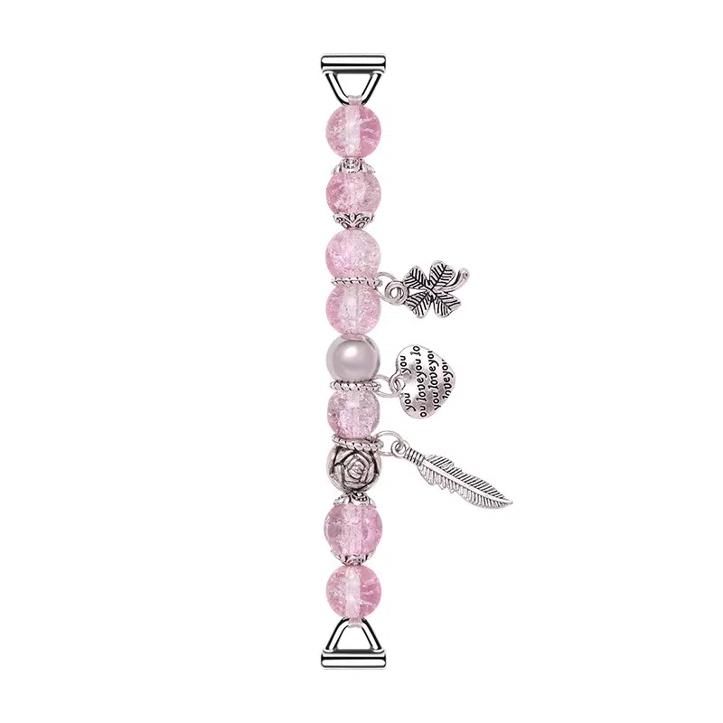 iwatchS10S9applewatch7654se